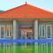 Seamount Hotel Amed