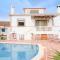 Villa Padial - Torrox