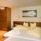 Hotel Edelweiss