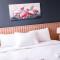 Sea Breeze Hotel and Apartments
