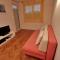 Apartment Jen - 奥米什