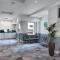 Leonardo Hotel Southampton