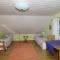Guesthouse Torppa