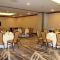 Holiday Inn Denver Lakewood by IHG