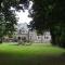 Knole Farm