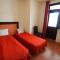 Foto: Bordo Self Catering Apartments 4/25