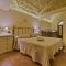 B&B Le Oasi
