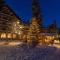 Hotel Lago di Braies