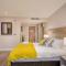 Dwell City Living