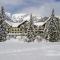 Hotel Lago di Braies