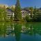 Hotel Lago di Braies