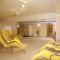 Appartement Hotel Sonneck