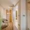 Dwell City Living