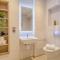 Dwell City Living