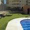 Apartamento en Jerez de la Frontera - Jerez de la Frontera