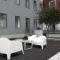 Porto Downtown Lovers Suites: Bombarda 451