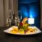 Grand Hotel Shumen