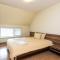 Family Hotel Madrid