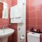 Family Hotel Madrid