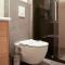 Studio Apartment Theatre View - 萨拉热窝