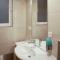 Studio Apartment Theatre View Central Sarajevo