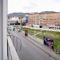 Studio Apartment Theatre View Central Sarajevo