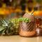 Avaton Luxury Beach Resort - Relais & Chateaux