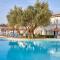 Seaclub Alcudia Mediterranean Resort