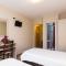 Family Hotel Madrid