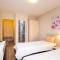 Family Hotel Madrid