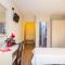 Family Hotel Madrid