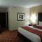 Best Western Park Hotel