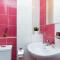 Family Hotel Madrid