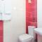 Family Hotel Madrid