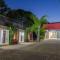 New Bali Guesthouse