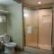 Best Western Park Hotel