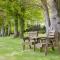 Knole Farm