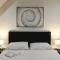 Il Galeone hotel