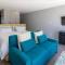 Sky Blue Guest House - Kenton-on-Sea