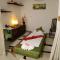 Apartmaji Suhorje - Suhorje
