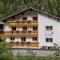 Haus Franzi - Steeg Haus Franzi - Steeg