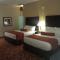 Best Western Park Hotel