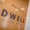 Dwell City Living