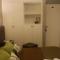 Hotel Petit