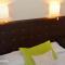 Hotel Petit