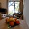 Holiday Home Jozo