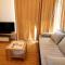 Holiday Home Jozo