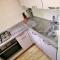 Holiday Home Jozo