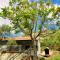 Holiday Home Jozo