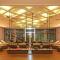 Severins Resort & Spa